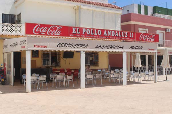 20150711_publicidad_nuestros_comercios_pollo_andaluz_02