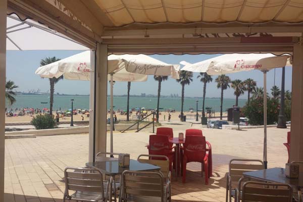 20150711_publicidad_nuestros_comercios_pollo_andaluz_04