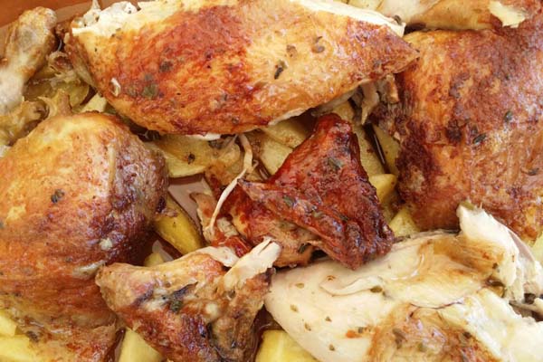 20150711_publicidad_nuestros_comercios_pollo_andaluz_05