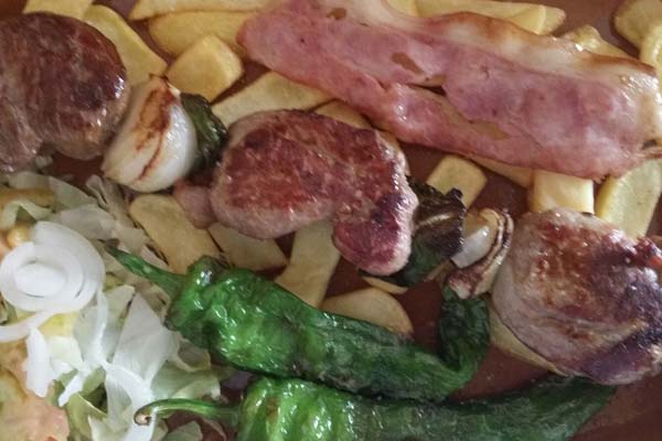 20150711_publicidad_nuestros_comercios_pollo_andaluz_06