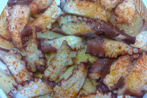 20150711_publicidad_nuestros_comercios_pollo_andaluz_09