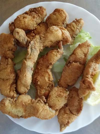 20150711_publicidad_nuestros_comercios_pollo_andaluz_11