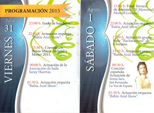 20150727_cultura_fiestas_barrio_jarana_03