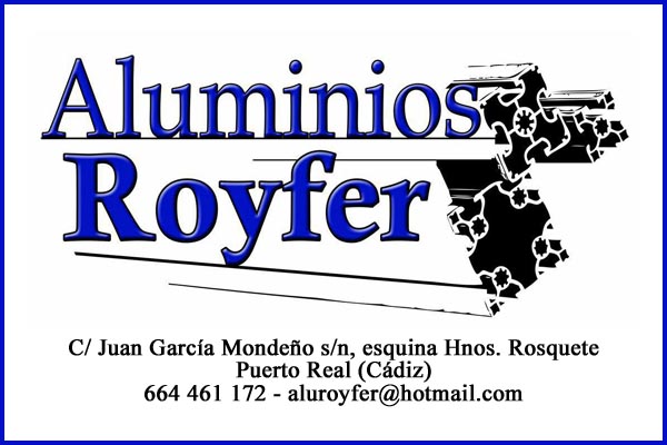 20160310_nuestros_comercios_publicidad_aluminios_royfer_10