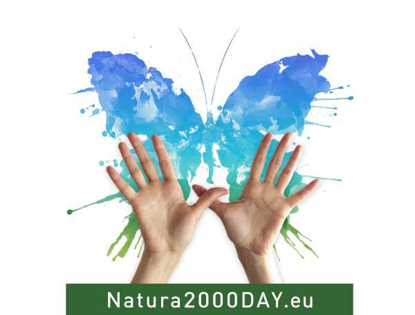 ¡Únete al proyecto Red Natura2000!