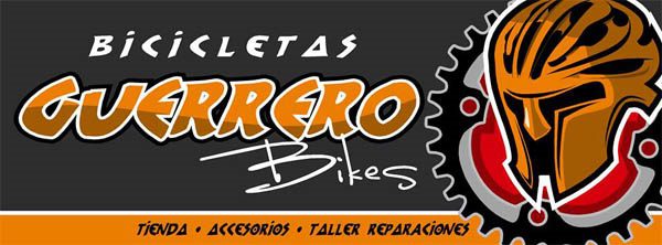 20160618_nuestros_comercios_publicidad_encabezado_guerrero_bikes