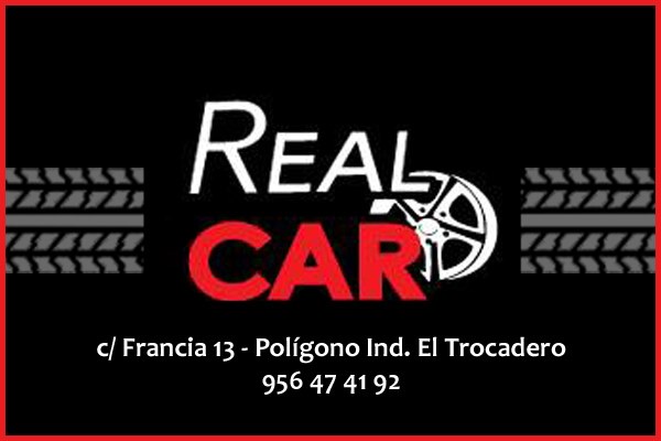 20160725_nuestros_comercios_publicidad_real_car_01