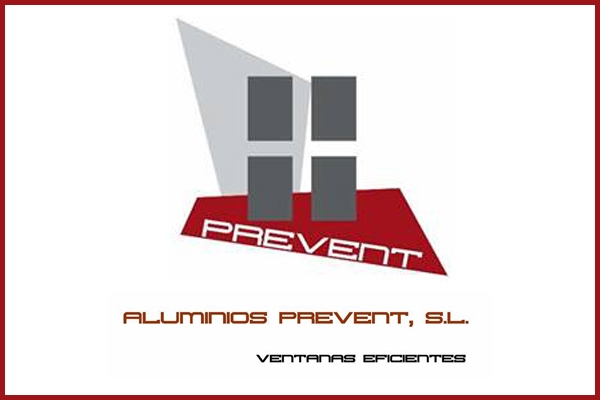 20160929_nuestros_comercios_publicidad_aluminios_prevent_01