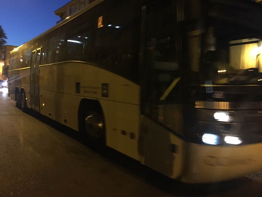 20160929_transportes_comes_autobus