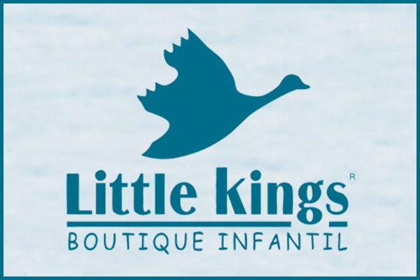 20161210_nuestros_comercios_publicidad_little_kings_22