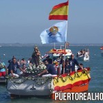 20140713_cultura_procesion_marinera_01