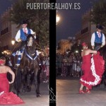 20140822_cultura_flamenco_ecuestre_02