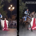 20140822_cultura_flamenco_ecuestre_03