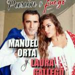 20140922_cultura_actuación_manuel_orta_y_laura_gallego