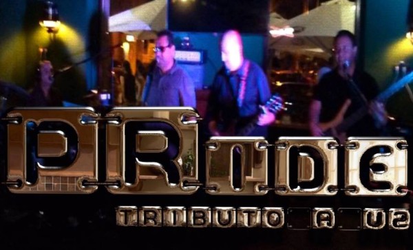 20150523_pride_tributo_u2_puerto_real_banda_rock