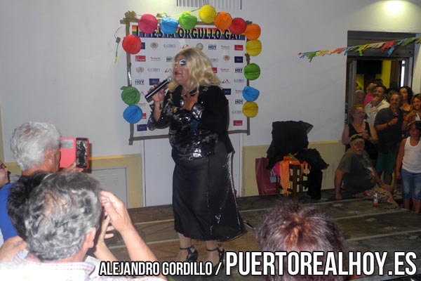 20150629_fiesta_orgullo_gay_callejon_del_vino_03