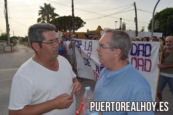 20150809_local_marquesado_protestas_01