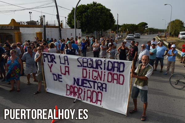 20150809_local_marquesado_protestas_02