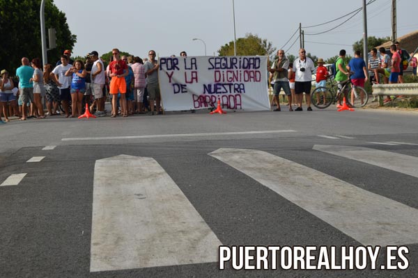 20150809_local_marquesado_protestas_03