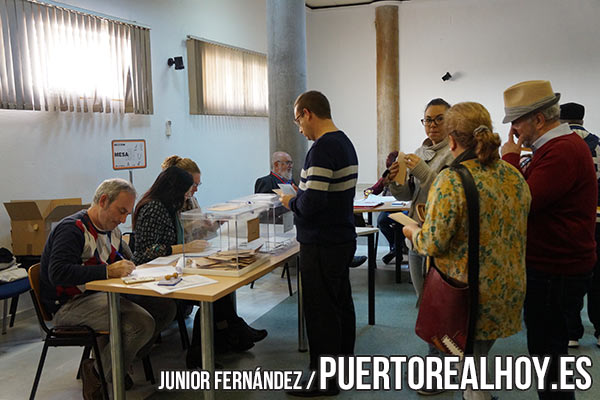 20151220_politica_elecciones_gen