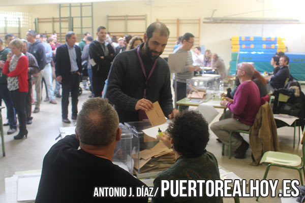 20151220_politica_elecciones_gen_a_romero