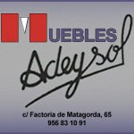 20160728_nuestros_comercios_publicidad_muebles_adeysol_19