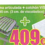 20160728_nuestros_comercios_publicidad_muebles_adeysol_21