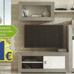 20160728_nuestros_comercios_publicidad_muebles_adeysol_22