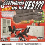 20160927_nuestros_comercios_publicidad_muebles_adeysol_catalogo_01