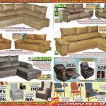 20160927_nuestros_comercios_publicidad_muebles_adeysol_catalogo_02