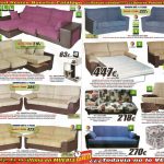 20160927_nuestros_comercios_publicidad_muebles_adeysol_catalogo_03