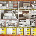 20160927_nuestros_comercios_publicidad_muebles_adeysol_catalogo_05