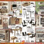 20160927_nuestros_comercios_publicidad_muebles_adeysol_catalogo_06