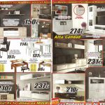 20160927_nuestros_comercios_publicidad_muebles_adeysol_catalogo_07