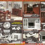 20160927_nuestros_comercios_publicidad_muebles_adeysol_catalogo_09