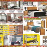 20160927_nuestros_comercios_publicidad_muebles_adeysol_catalogo_10