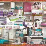 20160927_nuestros_comercios_publicidad_muebles_adeysol_catalogo_11