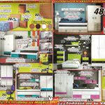 20160927_nuestros_comercios_publicidad_muebles_adeysol_catalogo_12