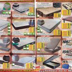 20160927_nuestros_comercios_publicidad_muebles_adeysol_catalogo_14