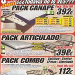 20160927_nuestros_comercios_publicidad_muebles_adeysol_catalogo_15