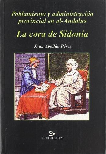 Libro de Juan Abellán.