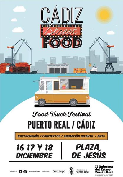 20161216_local_food_truck_festival_02
