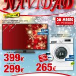 20161512_nuestros_comercios_publicidad_adeysol_navidad_01