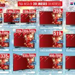 20161512_nuestros_comercios_publicidad_adeysol_navidad_02