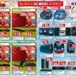 20161512_nuestros_comercios_publicidad_adeysol_navidad_03