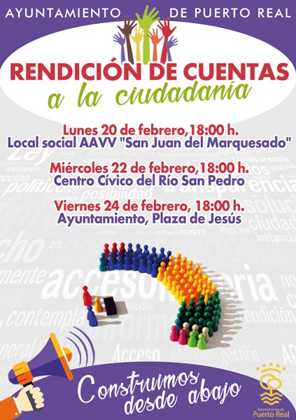 20170215_local_rendicion_cuentas_01