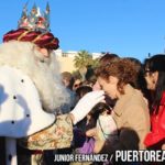 20190105_cabalgata_reyes_magos_05