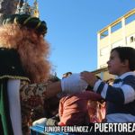 20190105_cabalgata_reyes_magos_06