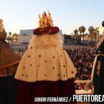 20190105_cabalgata_reyes_magos_08