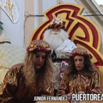 20190105_cabalgata_reyes_magos_09